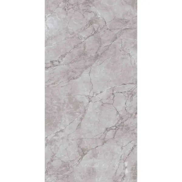 Arcadia Ceramica Arctic CL4005-A Grey Lappato 60x120 - керамическая плитка и керамогранит