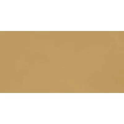 Marazzi Ragno Decora RA5D Senape Rett 60x120