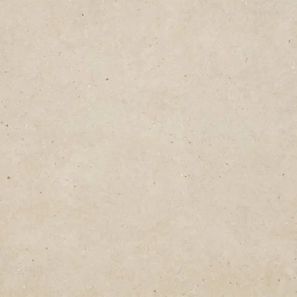 Fap Ceramiche Materia Pura fTVB Beige Matt R9 RT 80x80 - керамическая плитка и керамогранит