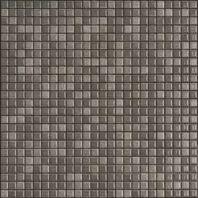 Appiani Anthologhia MOS4004 Mos 4004 Plumbago 30x30
