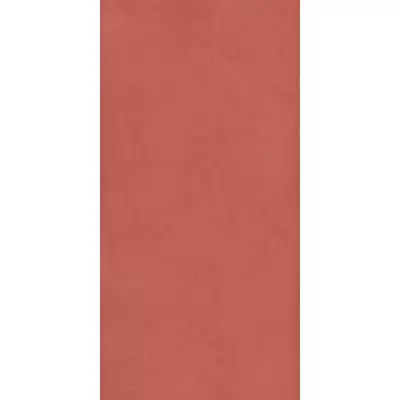 Cedit Rilievi 760353 Terra 6mm Ret 120x240