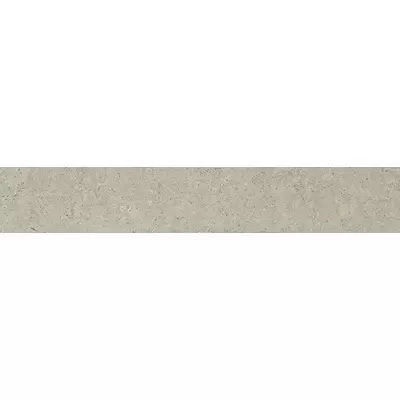 Apavisa Nanoconcept 8431940293542 Grey Natural 15x90