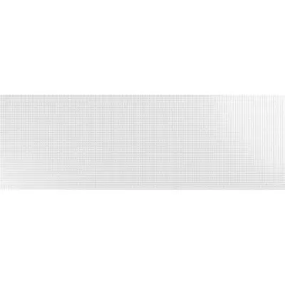 Emigres Silextile Mos Blanco 25x75