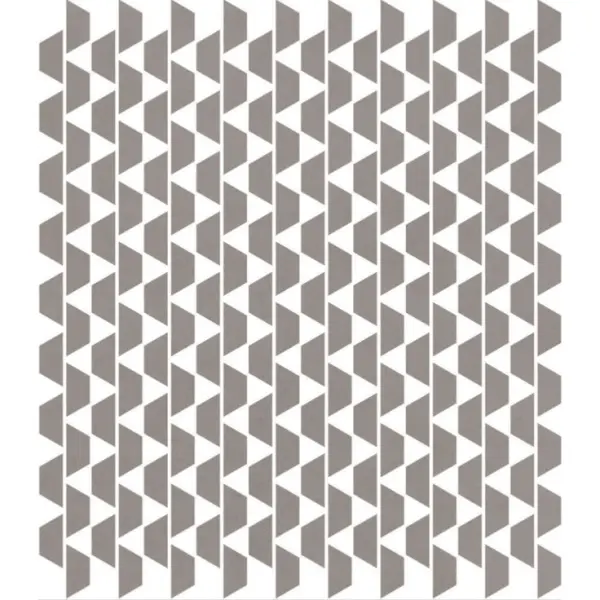 Living Ceramics Cava LV11914 Grey C 29,5x29,9 - керамическая плитка и керамогранит