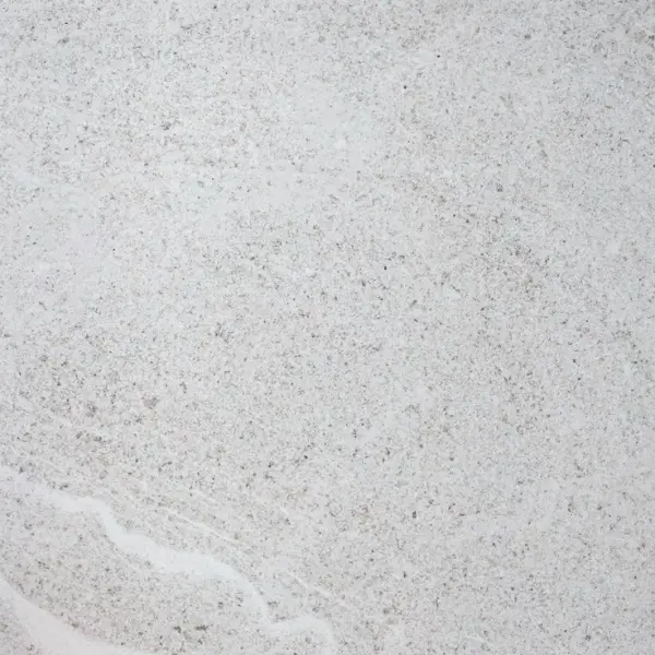 Zerde tile Lagos R1LG0HH05GRR5 Light Grey 20mm 58x58 - керамическая плитка и керамогранит