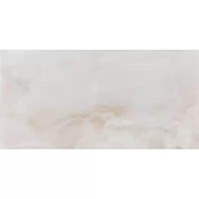 Pamesa Naza AT. White 60x120