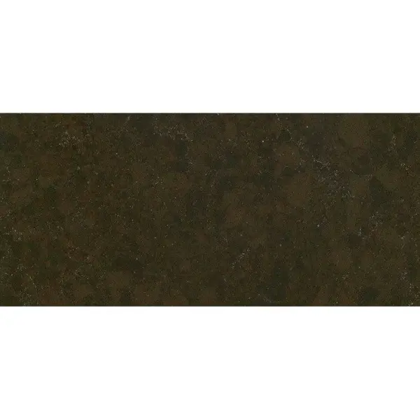 Santamargherita Marble 04 Daphne 12mm 124x305