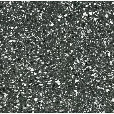 Cerim Ceramiche Le Veneziane 757022 Cannaregio Nat Ret 60x60