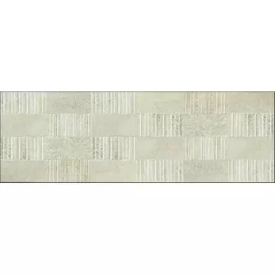 Grespania Estuco Wall Natural 30x90