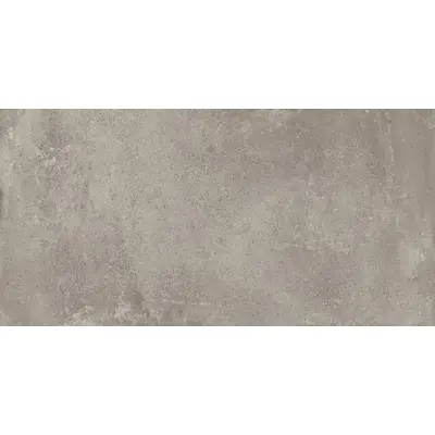 ABK Unika UKR3415A Grey Rett 60x120