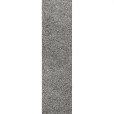 Grupa Paradyz Mattone Sabbia Grafit Elewacja 6,6x24,5