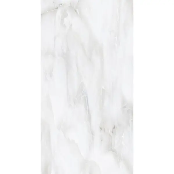 Alpas Euro Premium Marble Nikita Grey Pol 60x120 - керамическая плитка и керамогранит