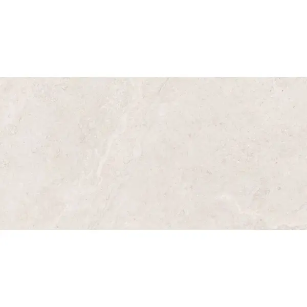 Tau ceramica Dorset White Rec 60x120 - керамическая плитка и керамогранит