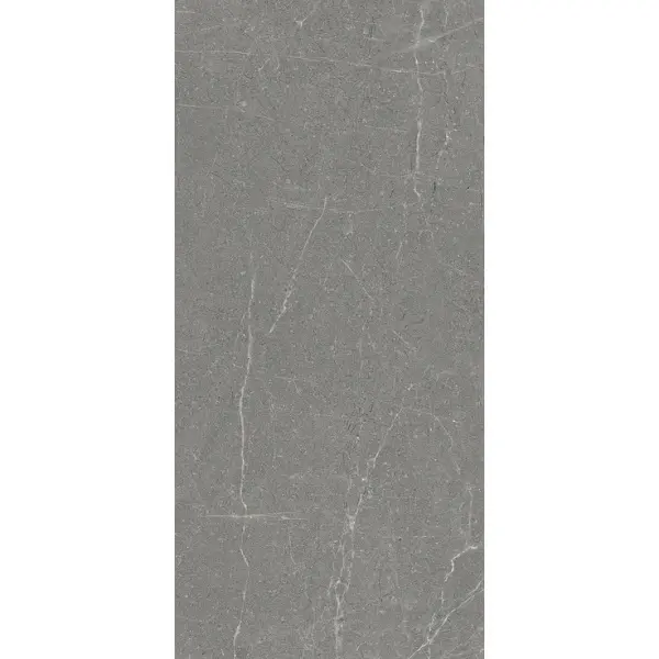 Simpolo Markstone Stx Slate 59,8x119,8