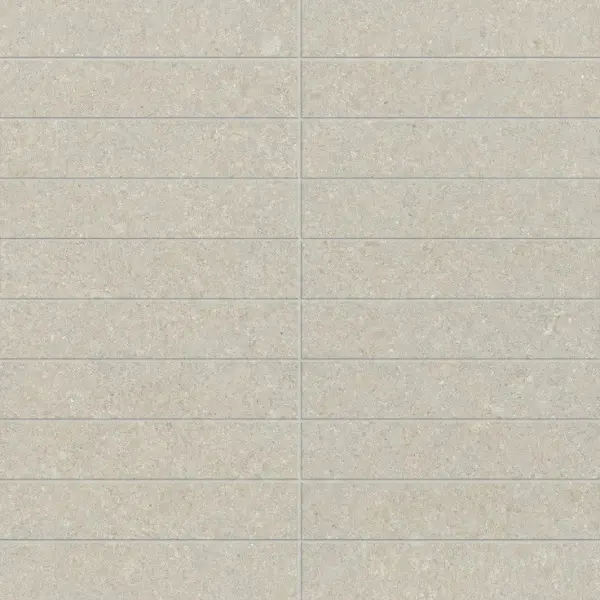 Living Ceramics Frame LV12535 Ice 315 Bush Hammered Anti-Slip 30x30 - керамическая плитка и керамогранит