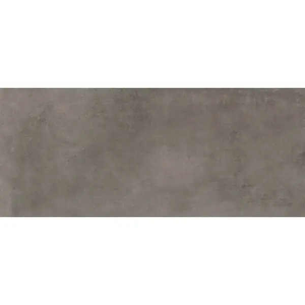 Cerdomus LeGarage 81532 Grey Matt Rett 60x120
