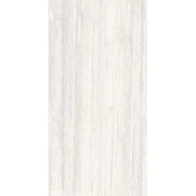 Wifi ceramics Fasinat FST612035P Ash Honed Glitter 60x120