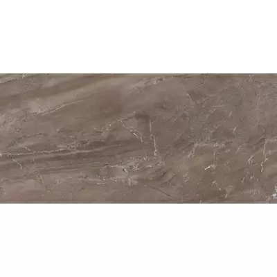 Decovita Керамогранит Nordic Sky Mocha full lappato 60x120