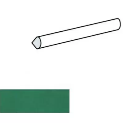 Equipe Village 25664 Jolly Esmerald Green 1.2x20