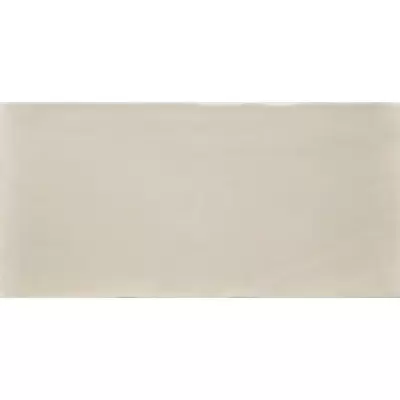 Cifre Atmosphere Ivory 12.5x25