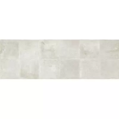 Keraben Rue de Paris Concept Beige 120 40x120