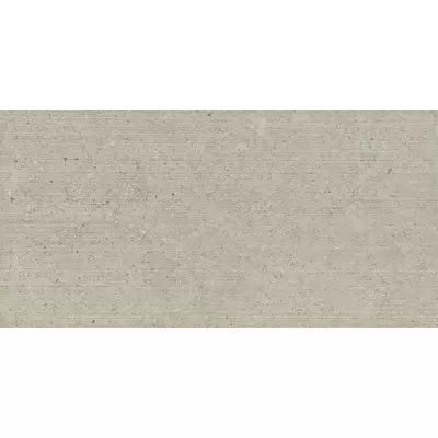 Apavisa Nanoconcept 8431940288890 Grey Rigato 44.63x89.46