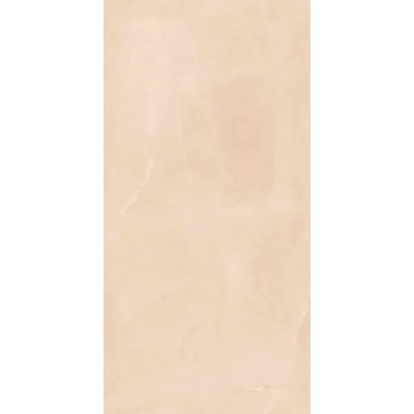 Belleza French Beige Glossy 60x120