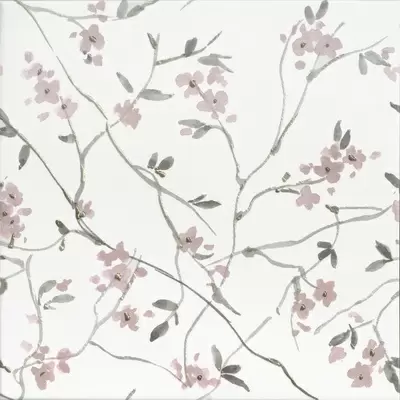 Kerama Marazzi Весна VT\A456\5009 5 20x20
