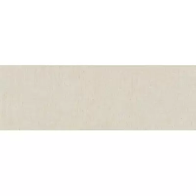 ITT Ceramic Passione Beige 20x60