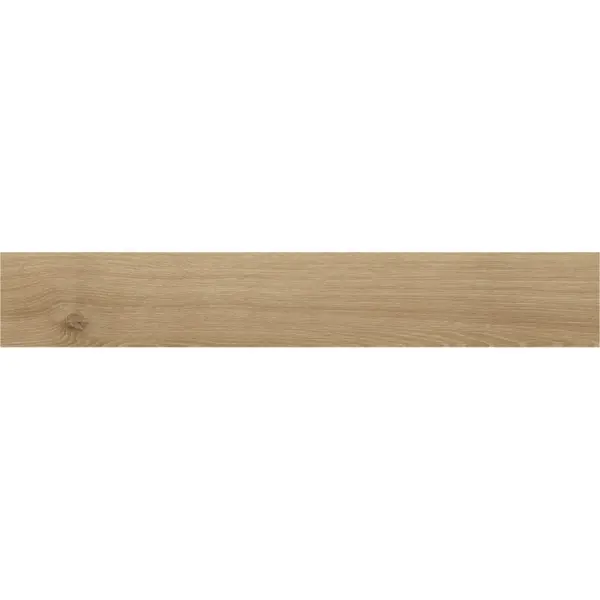 Korzilius Honey Wood 5900199249349 Beige Str 19x119,8 - керамическая плитка и керамогранит