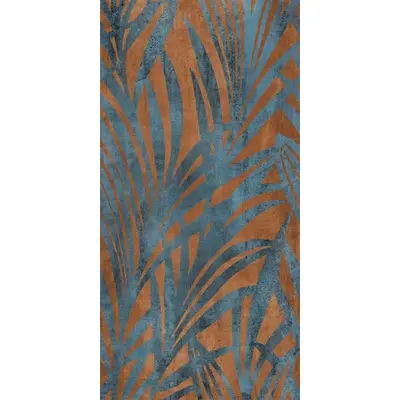 ABK Wide & Style 0007240 Jungle Rust 160x320