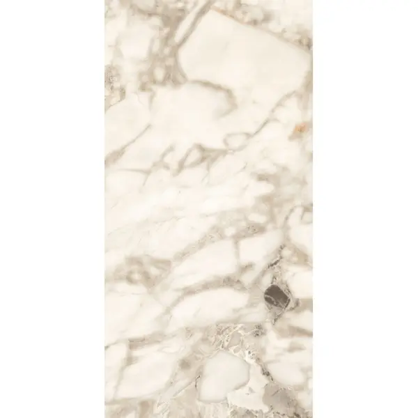 A-Ceramica 60x120 Quartzite Avorio Polished 9mm 60x120