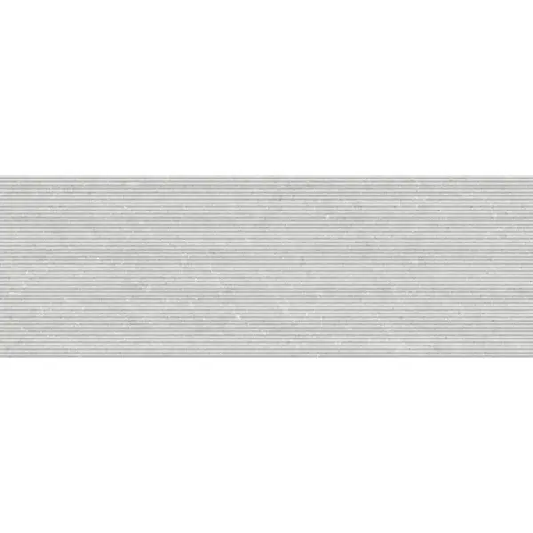 Argenta Bergstein 8435592067391 Filo Pearl Matt Rect 30x90 - керамическая плитка и керамогранит