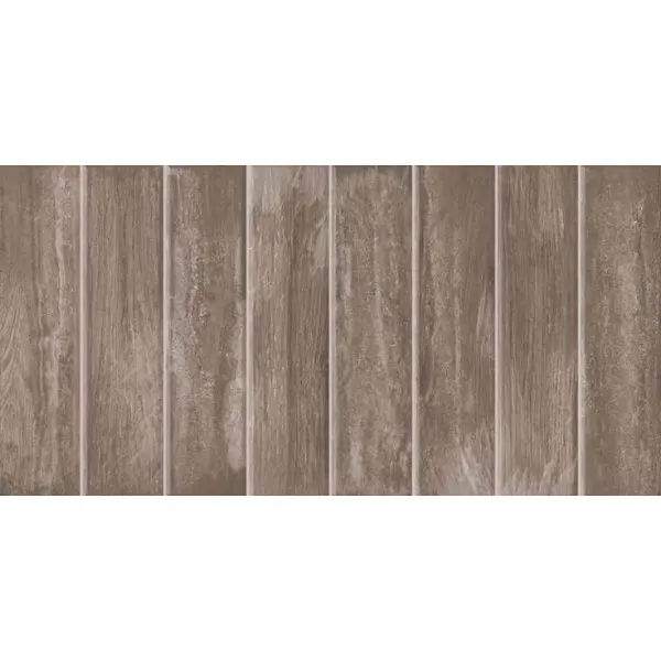 Azori Sandstone Bricks 31,5x63 - керамическая плитка и керамогранит
