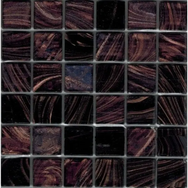 Rose Aquatica Space R+ 32,2x32,2