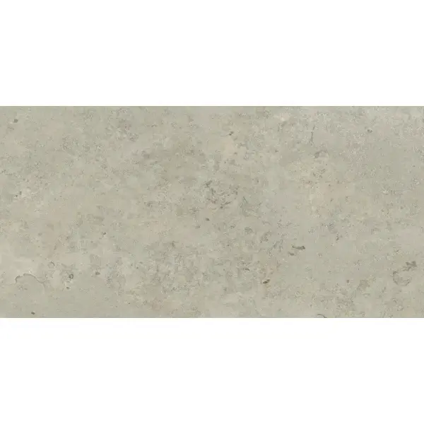 Settecento Blendstone 117002n Grey 9mm 60x120 - керамическая плитка и керамогранит