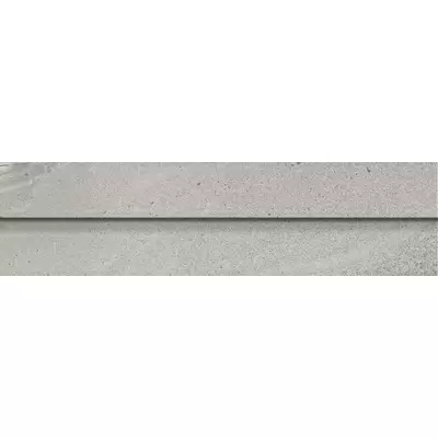 Abk Re-Work Listellato 3d Single 3 Silver 20x80
