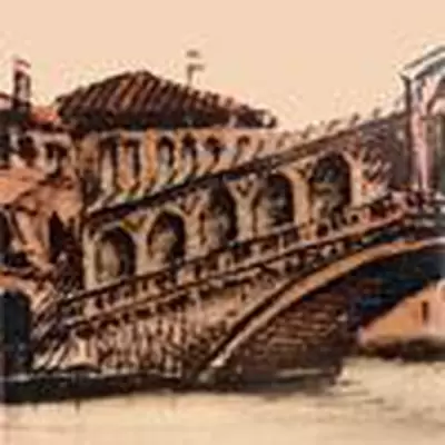Атем Parma Gorod Most 1 10x10