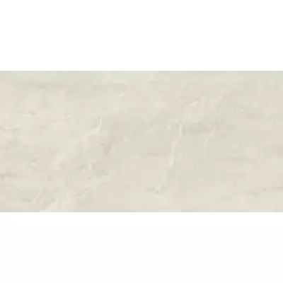 Prissmacer Ess.Yap Blanco 60x120