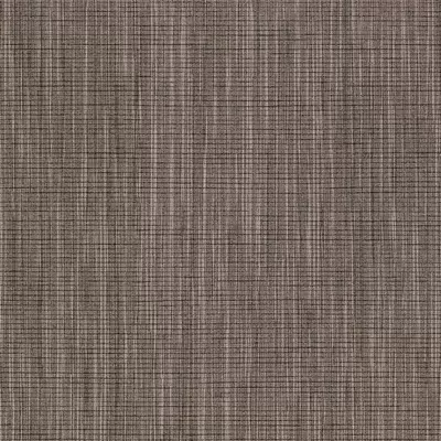 Sant Agostino Tailorart CSATABRO90 Brown 90x90