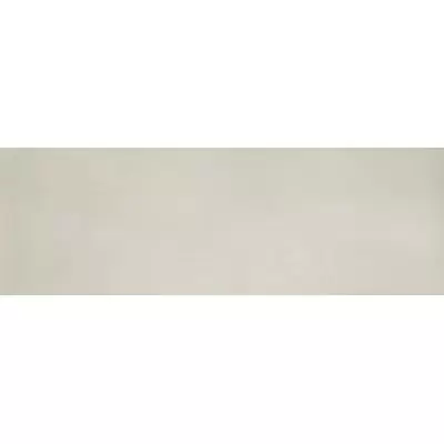 Casalgrande Padana R-evolution 11940126 Total White 30x120