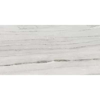 Sant Agostino Pure Marble CSAPA7SY12 Palissandro Sky Kry 60x120