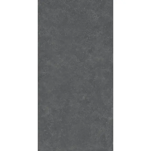 Kerama Marazzi Касабланка KM6012G0071R RP Антрацит Матовый Обрезной 60x119,5