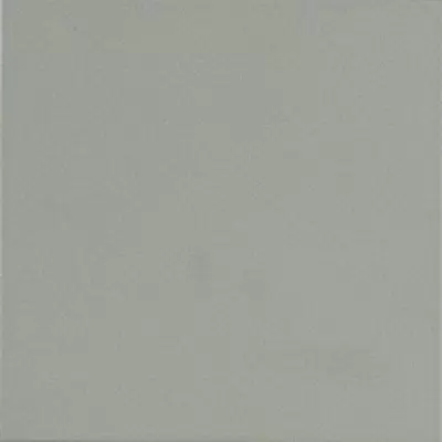 Ceramiche Grazia Old England London 20x20