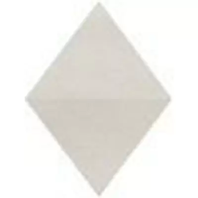 Fap Ceramiche Manhattan Pearl AE Spigolo 3.5x3.5