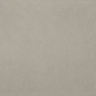 Casalgrande Padana Spazio 3790270 Perla Non Rett 30x60