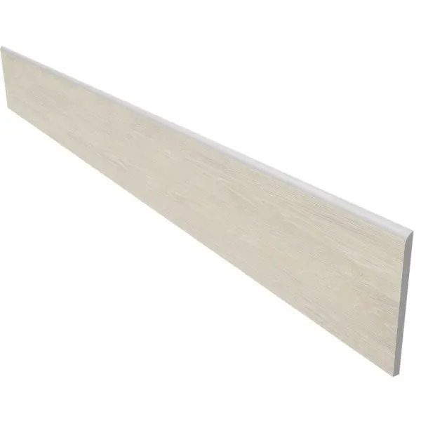Estima Kraft Wood KW00 Nordic Структурированный 7x60