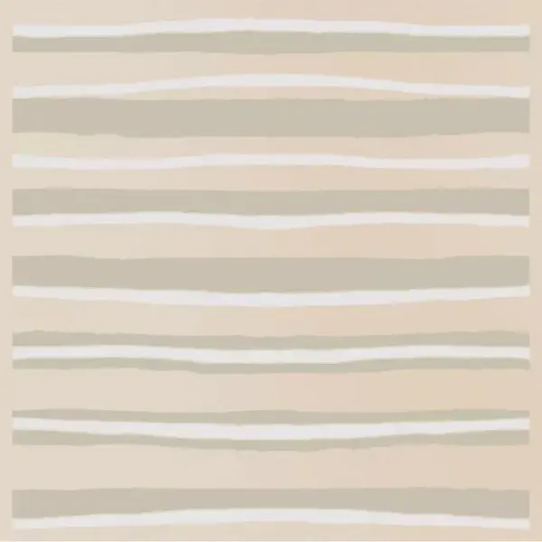 Kerama Marazzi Бахия KMD3STA021GN 3 Бежевый светлый глянцевый 9,8x9,8