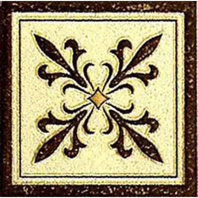 Freelite Decor Tozzetto CF93010056 Таллин 6x6