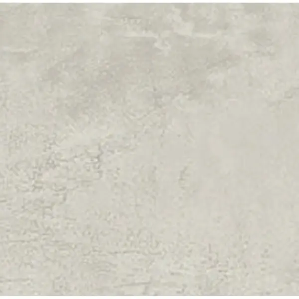 Ariana Canvas 200641 Moon Nat 60x60 - керамическая плитка и керамогранит